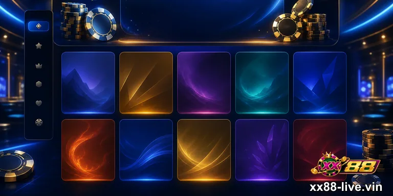 xx88-live.vin | Xóc Đĩa Thần Tài – Siêu Phẩm Đỉnh Cao Của Năm 2025 xx88-live.vin | hướng dẫn Xóc Đĩa Thần Tài – Siêu Phẩm Đỉnh Cao Của Năm 2025 tại xx88-live.vin | Xóc Đĩa Thần Tài – Siêu Phẩm Đỉnh Cao Của Năm 2025 mới nhất trên xx88-live.vin - hình ảnh - xx88-live.vin xx88-live.vin | Xóc Đĩa Thần Tài – Siêu Phẩm Đỉnh Cao Của Năm 2025 xx88-live.vin | hướng dẫn Xóc Đĩa Thần Tài – Siêu Phẩm Đỉnh Cao Của Năm 2025 tại xx88-live.vin | Xóc Đĩa Thần Tài – Siêu Phẩm Đỉnh Cao Của Năm 2025 mới nhất trên xx88-live.vin - hình ảnh - xx88-live.vin