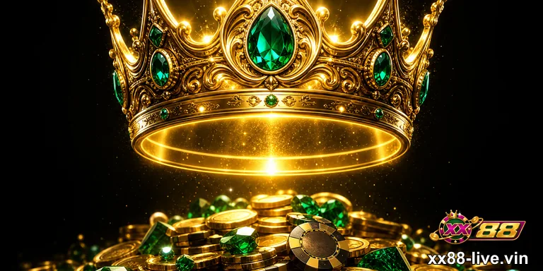xx88-live.vin | Cách chơi Poker-texas – Bí quyết làm chủ ván bài tại XX88 xx88-live.vin | hướng dẫn Cách chơi Poker-texas – Bí quyết làm chủ ván bài tại XX88 tại xx88-live.vin | Cách chơi Poker-texas – Bí quyết làm chủ ván bài tại XX88 mới nhất trên xx88-live.vin - hình ảnh - xx88-live.vin xx88-live.vin | Cách chơi Poker-texas – Bí quyết làm chủ ván bài tại XX88 xx88-live.vin | hướng dẫn Cách chơi Poker-texas – Bí quyết làm chủ ván bài tại XX88 tại xx88-live.vin | Cách chơi Poker-texas – Bí quyết làm chủ ván bài tại XX88 mới nhất trên xx88-live.vin - hình ảnh - xx88-live.vin