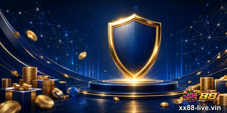 xx88-live.vin | Casino xx88-live.vin | hướng dẫn Casino tại xx88-live.vin | Casino mới nhất trên xx88-live.vin - hình ảnh - xx88-live.vin xx88-live.vin | Casino xx88-live.vin | hướng dẫn Casino tại xx88-live.vin | Casino mới nhất trên xx88-live.vin - hình ảnh - xx88-live.vin