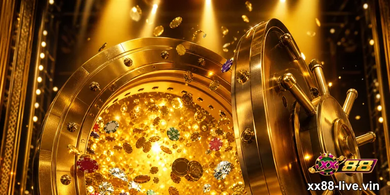 xx88-live.vin | Casino xx88-live.vin | hướng dẫn Casino tại xx88-live.vin | Casino mới nhất trên xx88-live.vin - hình ảnh - xx88-live.vin xx88-live.vin | Casino xx88-live.vin | hướng dẫn Casino tại xx88-live.vin | Casino mới nhất trên xx88-live.vin - hình ảnh - xx88-live.vin