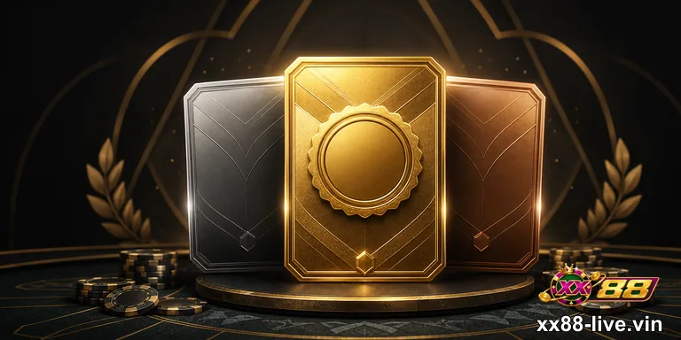 xx88-live.vin | Trang Chủ xx88-live.vin | hướng dẫn Trang Chủ tại xx88-live.vin | Trang Chủ mới nhất trên xx88-live.vin - hình ảnh - xx88-live.vin