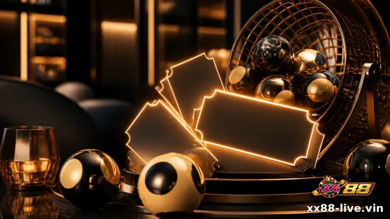 xx88-live.vin | xx88-live.vin xx88-live.vin | hướng dẫn xx88-live.vin tại xx88-live.vin | xx88-live.vin mới nhất trên xx88-live.vin - hình ảnh - xx88-live.vin