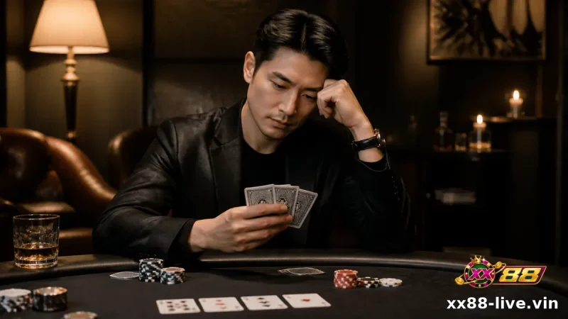 Khung so sánh game nhà cái không dùng xếp hạng cảm tính | xx88-live.vin - hình ảnh - xx88-live.vin Khung so sánh game nhà cái không dùng xếp hạng cảm tính | xx88-live.vin - hình ảnh - xx88-live.vin