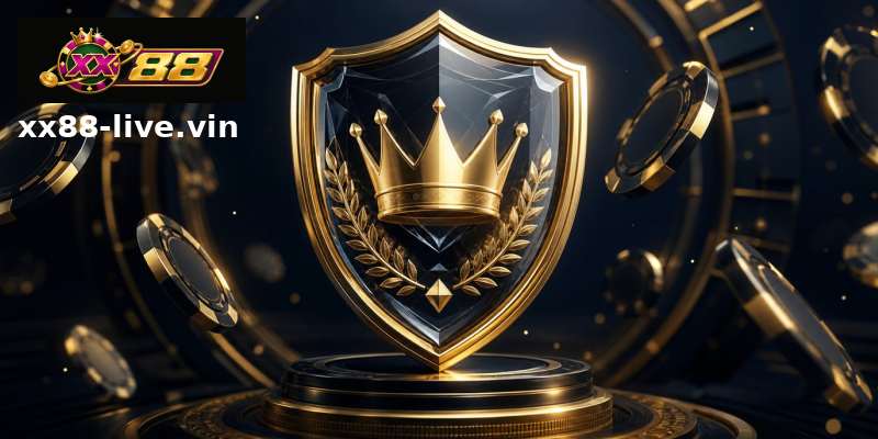 Tổng quan chi tiết về cách tính tiền lô đề miền Bắc